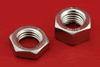 Stainless steel A2 Nuts - 24mm
