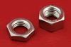 Stainless steel A2 Nuts - 16mm