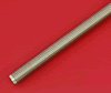 Stainless steel studding - 8mm x 500mm A2